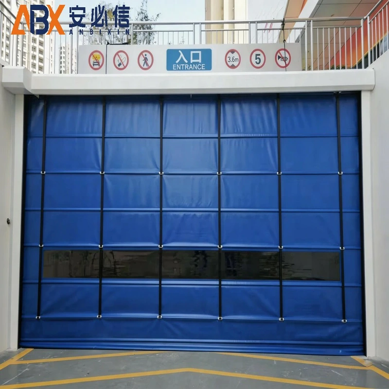 丽江登车桥